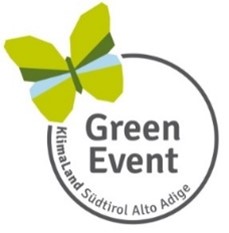 GreenEvent