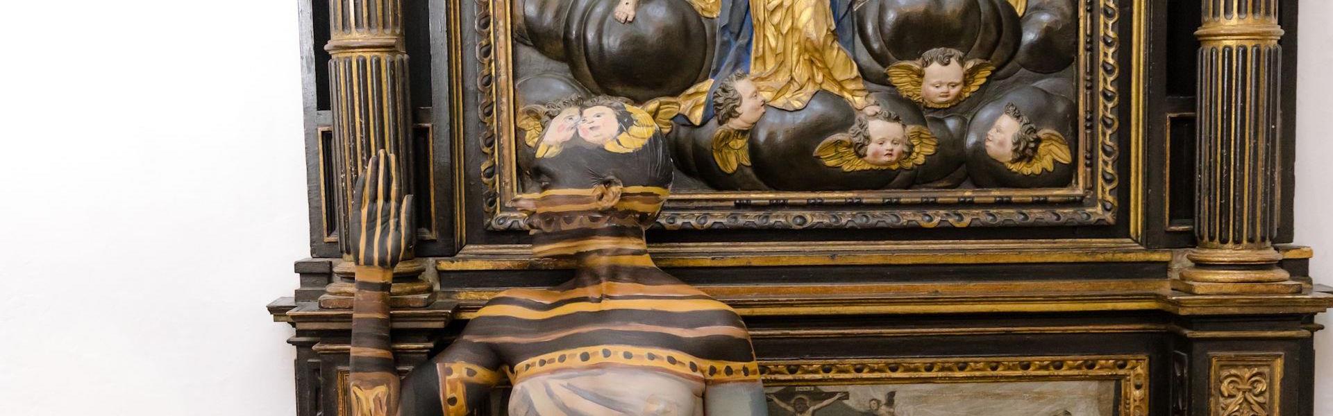 wbf-florine-colledara-photo-daniel-janesch