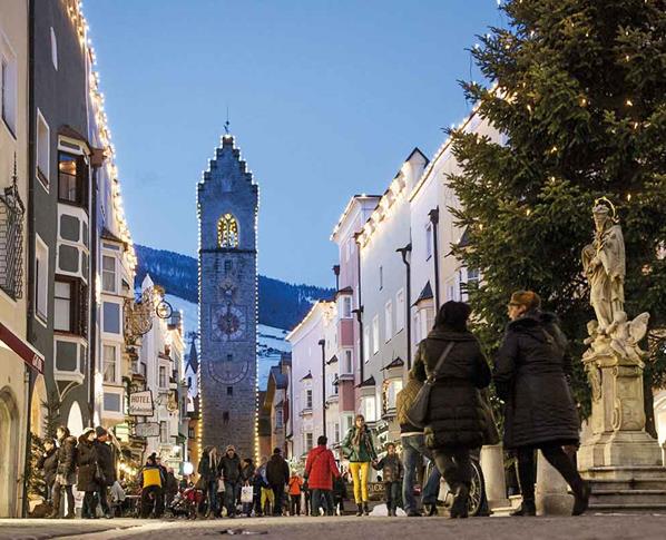 zwoelferturm-sterzing-neustadt