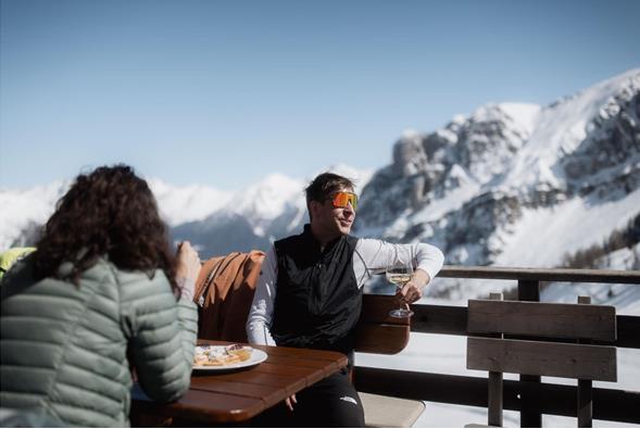 080-tvgossensass-kottersteger-250319-kot-3423-1233