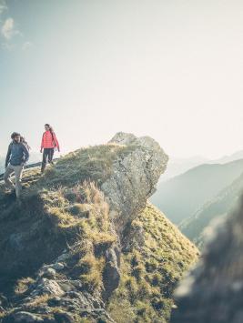 027-tvsterzing-hike-kottersteger-170921-di7r0788-bearbeitet